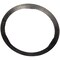 Dorman Turbocharger 674-9044 - alternate 4